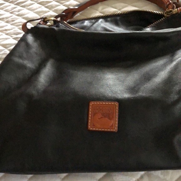 Handbag - Picture 2 of 2